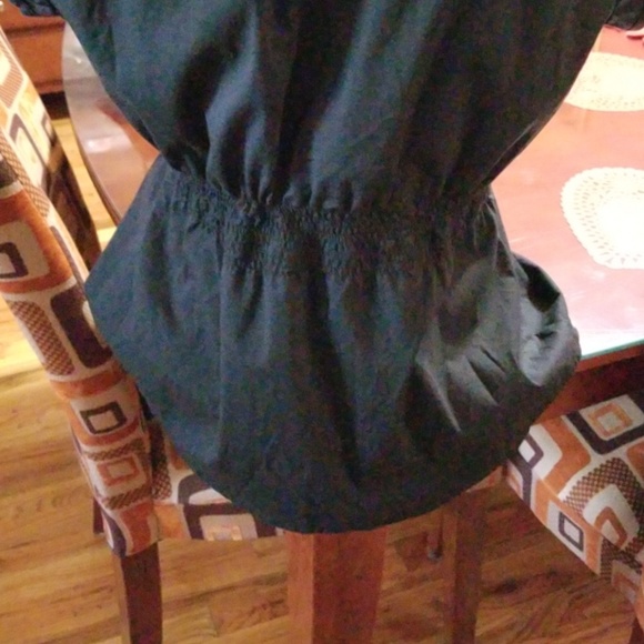 Top Cotton Express - Picture 4 of 4